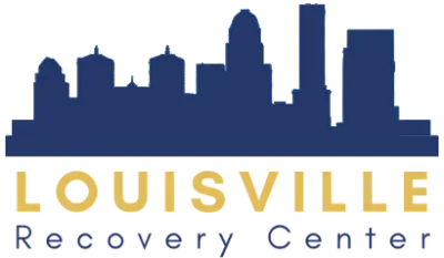 louisville recovery center