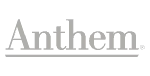 Anthem