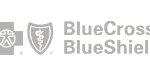 Bluecross BlueShield