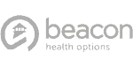 Beacon health Options