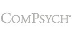 ComPsych