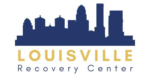 Addiction center program for therapy and treatment and recovery in Louisville, Kentucky