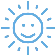 womens rehab program in louisville