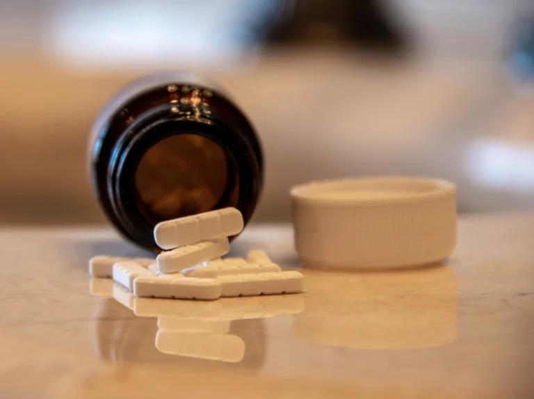 Therapy and treatment for benzodiazepines in Louisville