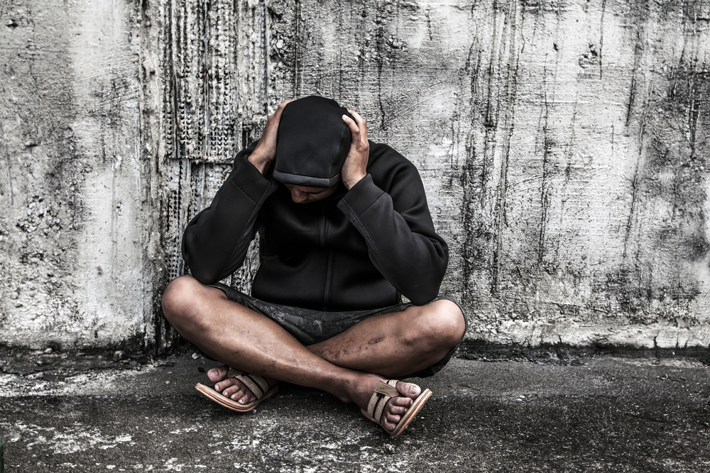 Understanding the addiction cycle and substance treatment