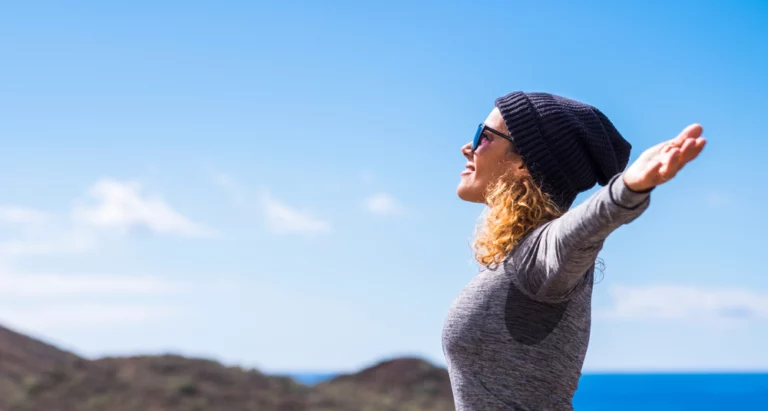 fulfilling life in recovery