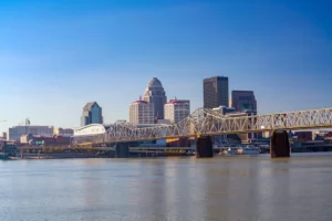 addiction treatment in louisville