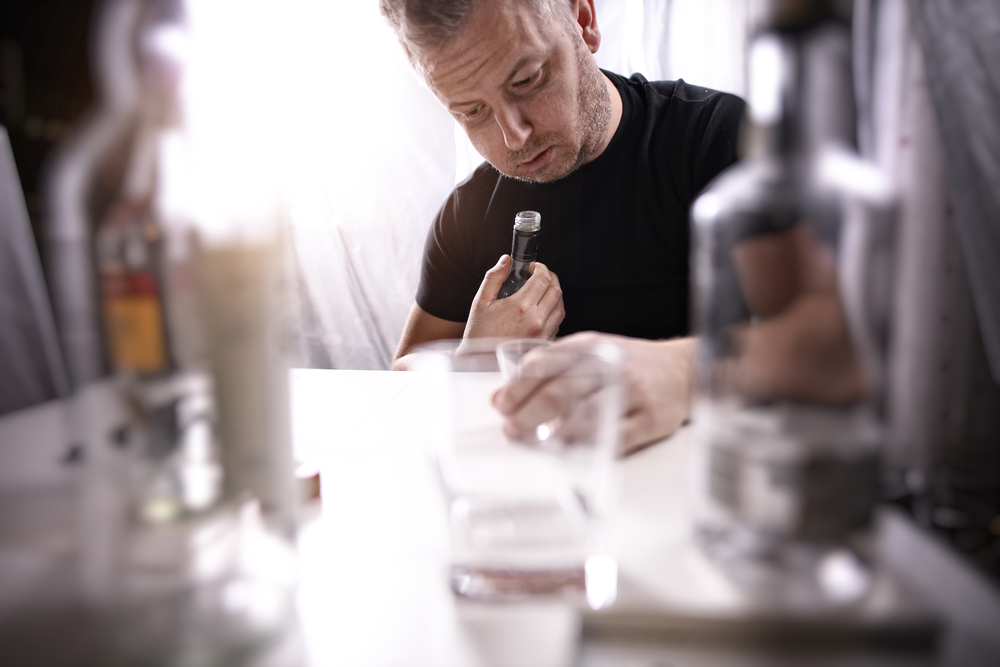 Treating addiction and mental health disorders in Louisville