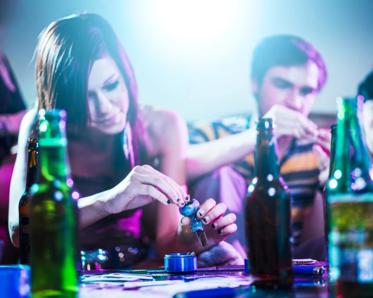 This article explains the number one drug teens use, signs of teen drug abuse and alternative issues they might indicate, why teens abuse drugs, how multistate cannabis legalization has impacted drug use, and what to do if your teen is using drugs.