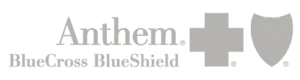 Anthem BCBS