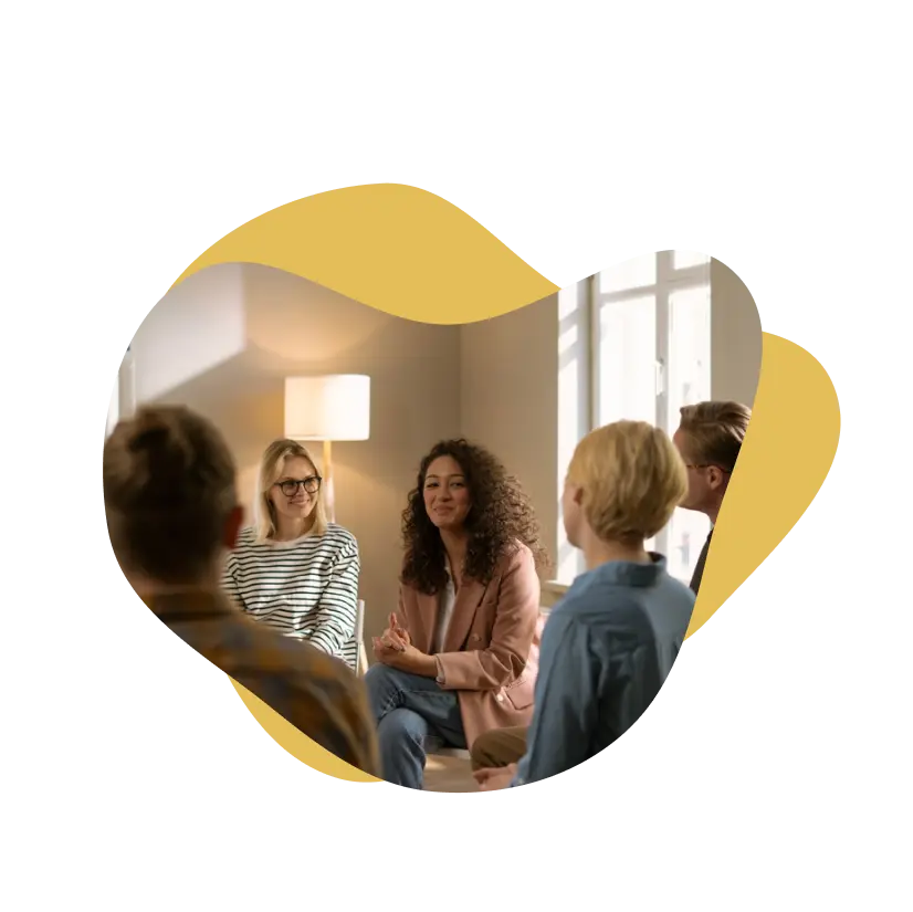 Guide to Nashville Addiction Treatment