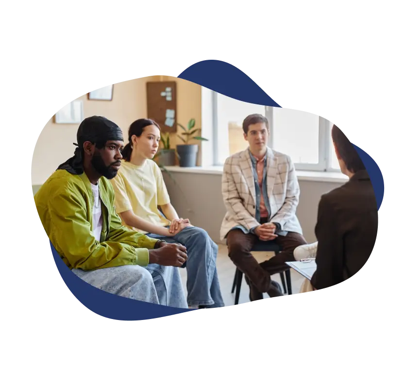 Guide to Nashville Addiction Treatment