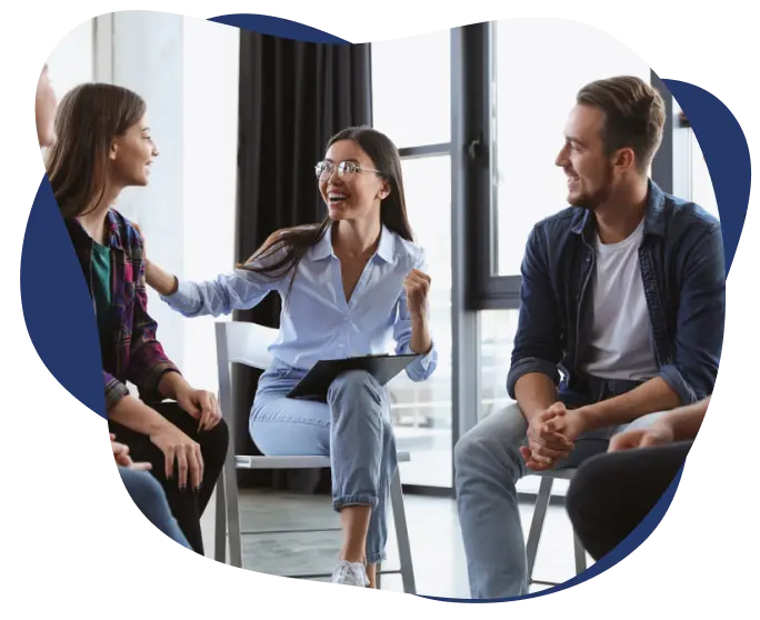 Guide to Cincinnati Addiction Treatment Centers