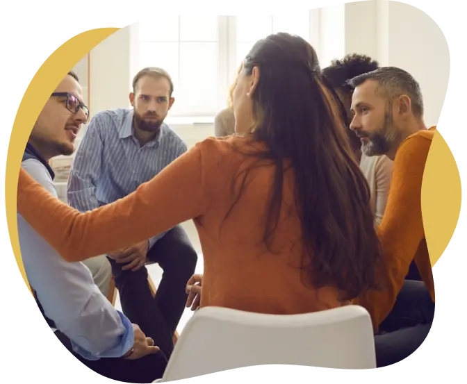 Guide to Cincinnati Addiction Treatment Centers