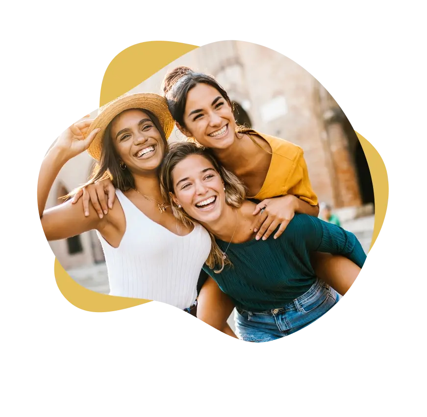 Kentucky Mental Health Care at Louisville Recovery Center
