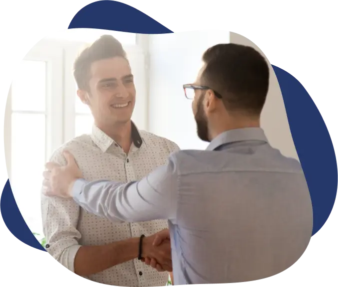 Kentucky Mental Health Care at Louisville Recovery Center