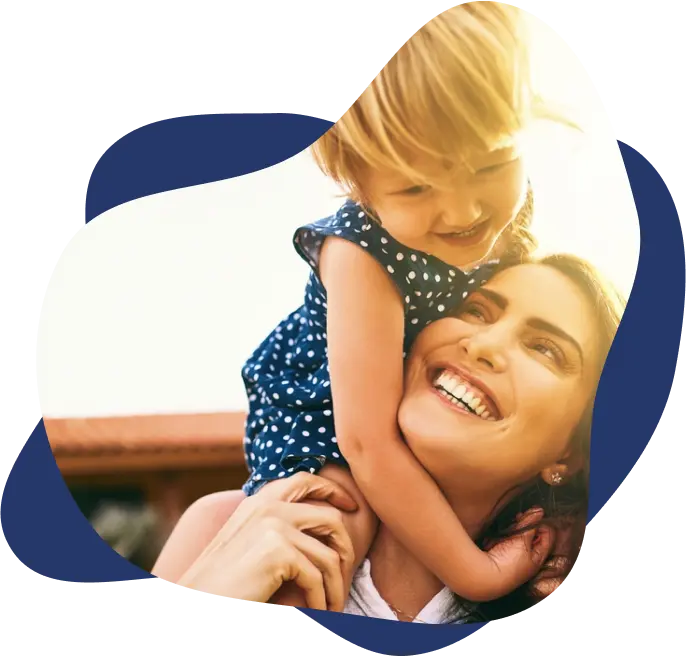 Finding the Best Inpatient Mental Health Facilities in Kentucky