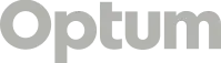 Optum