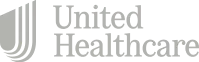 United Healthcare