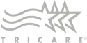 TriCare